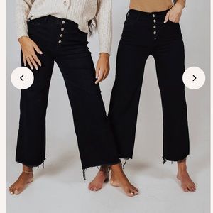 Piper and scoot Dianne Jean